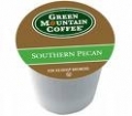14017 K Cup Green Mountain - Southern Pecan 24ct.